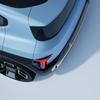 Презентація Kia EV Day