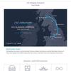 7-hyperloop_glasgow_liverpool.jpg