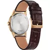 Прев'ю задньої частини Citizen AW2113-16X