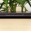 Обзор ASUS ProArt StudioBook Pro 17 W700: портативная рабочая станция для самых креативных-14