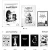 Огляд Pocketbook 740 Pro: захищений рідер з підтримкою аудіо-41