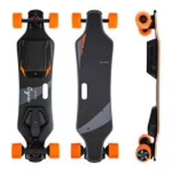 VeyMax Cejour