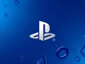 post_big/PlayStation-State-of-Play-June-2025.jpg