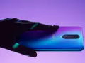 post_big/oppo-r17-pro-m.jpg