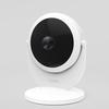 aqara-smart-camera-xiaomi-2.jpg