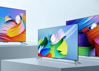 OnePlus is preparing to launch a new line of smart TVs