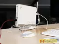 Краткий обзор неттопа Asus EeeBox PC EB1012P
