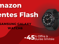 post_big/Samsung_Galaxy_Watch6.png