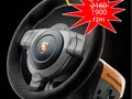 files/u2/2011/02/FanatecPorsche911GT3_01.jpg