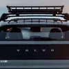 Volvo EX30 Single Motor Thumbnail 1