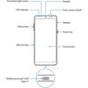 samsung-galaxy-a8-a8-plus-2018-leak-design-1.jpg