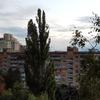 20170823_200657.jpg