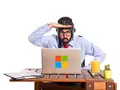 post_big/microsoft-2017-vision.jpg