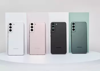 One UI 6.1 update for Galaxy S22 may have been paused due to issues with unlocking devices after installing the new software