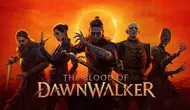 Миллион копий за два дня: вампирская экшен-RPG The Blood of Dawnwalker демонстрирует отличный темп продаж, несмотря на изначальную критику
