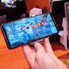 IFA 2019: новые ноутбуки ASUS ProArt, ASUSPRO B9 и смартфон ASUS ROG Phone II своими глазами-28