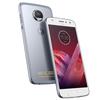 MotoZ2-Play_1_cr.jpg