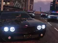 post_big/gta1_big.jpg