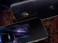 post_big/hype-ru-oneplus6-marvel-avengers--1526547550-7_855PRh9.jpeg