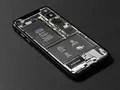 post_big/iphone-battery_9RwoxXL.jpg