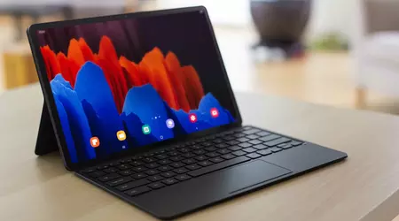Apple впевнено лідирувала на ринку планшетів у 2021 році - Lenovo потрапила до топ-3, а Huawei та Amazon увійшли до топ-5