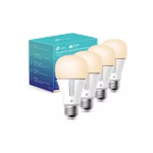 Kasa Smart Light Bulb KL110