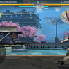 Screenshot_2018-09-09-10-50-34-806_com.nekki.shadowfight3.png