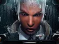 post_big/clash-keyart_article_332309.jpg