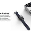 Попередній перегляд Amazfit Bip 6