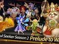 Обзор игры Soul Seeker на Android