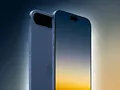 post_big/iphone-17-plus-feature.jpg