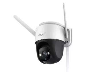 Imou 360 Outdoor PTZ Camera