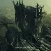 Превью: Разрушенный город