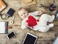 post_big/baby-gadget.jpg