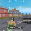 Screenshot_20180522-045729_PUBG MOBILE.jpg
