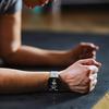 Попередній перегляд Amazfit Bip 6