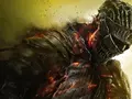 post_big/dark-souls-3-now-runs.jpg