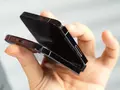 post_big/Apple_iPhone_V.jpg