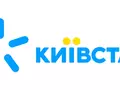 post_big/ks-new-logo_2.jpg