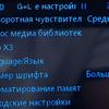 20170927_104112.jpg