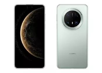 Huawei Mate 70 Air может дебютировать уже на следующей неделе — утечки указывают на 29 октября