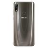 ZenFone Max Pro (M2) _ZB631KLZB631KL_Product shot_Cosmic Titanium_02.jpg