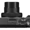 Миниатюра камеры Canon PowerShot G7 X III