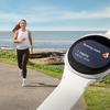 Galaxy Watch8 Series preview - image 1