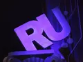post_big/RuNet_Logo.jpg