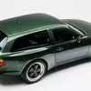 Thumbnail Porsche 944 GT-K44