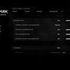 Обзор ASUS ROG Strix SCAR 16 (2023): тотальное доминирование на виртуальном поле боя-205