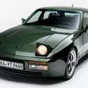 Thumbnail Porsche 944 GT-K44