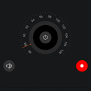 Screenshot_2017-05-12-14-18-16.png