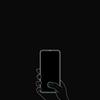 Обзор OPPO Find X2: фантастический экран и максимум производительности-73